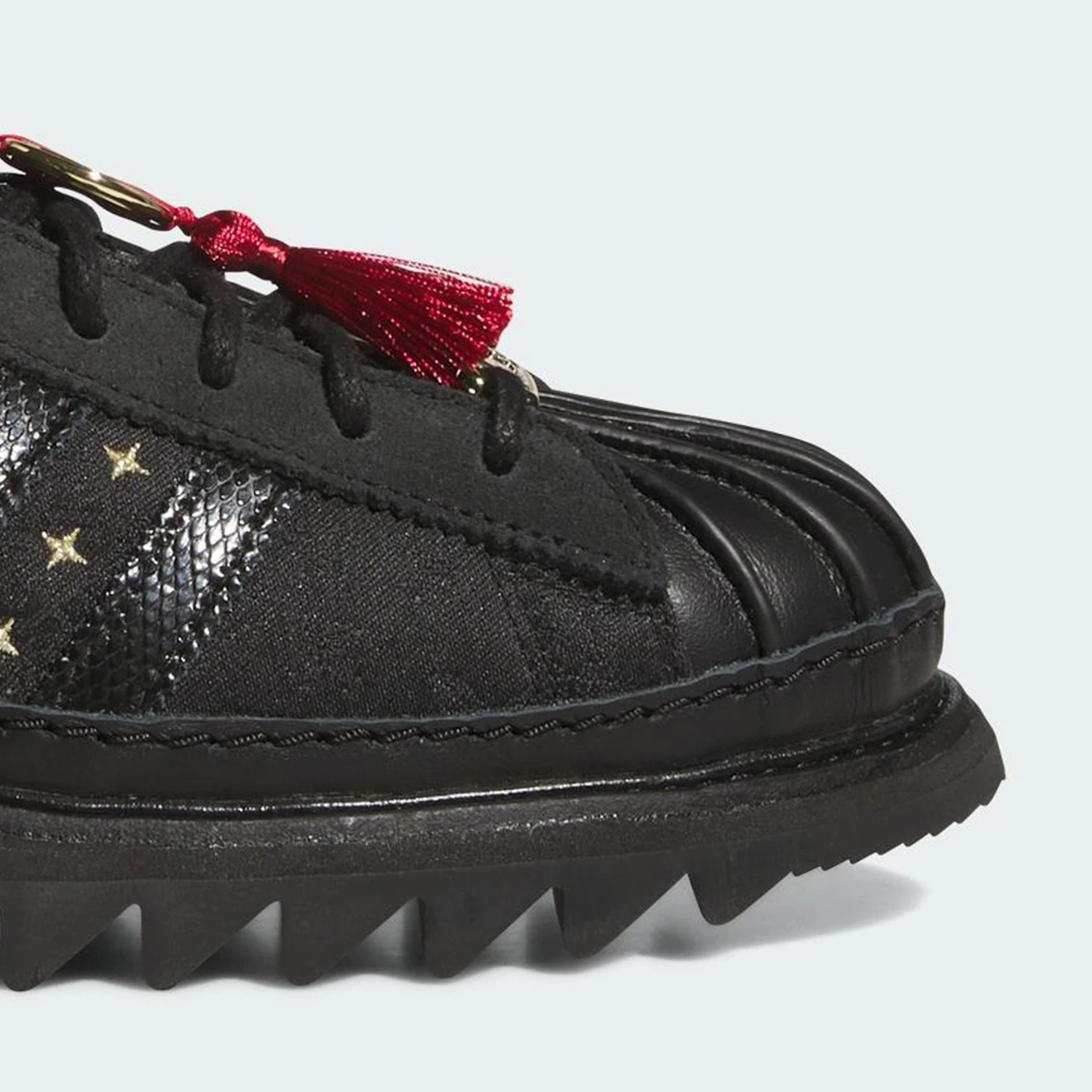 아디다스 공식 정품 오리지널 유니섹스 패션 로우탑 스포츠 스니커즈 JR5114