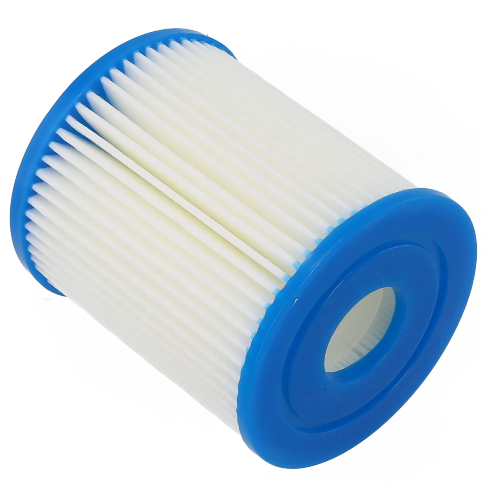 Clean and Refreshing Water, Replacement Pool Flowclear 58381 Filter, 58093 Type I Cartridge for 330 Gall, Easy to Replace