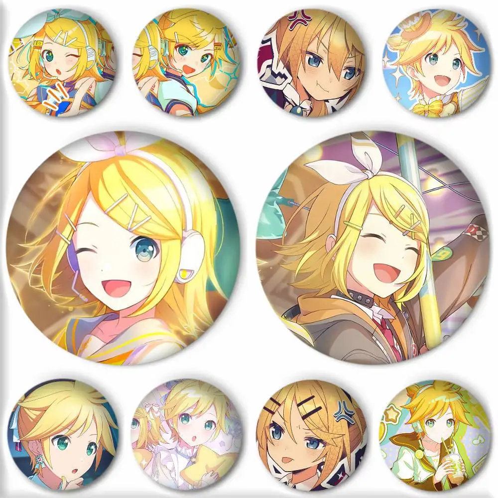 broches-de-desenho-animado-estilo-vocaloid-ute-rin-e-len-para-decoracao-de-mochilas-pins-redondos-de-esmalte-para-acessorios