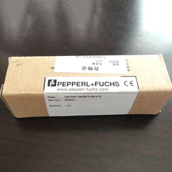 New New Ub1000-18Gm…