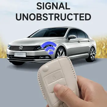 8 best sales Xe mui trần Golf Mk1 - №3