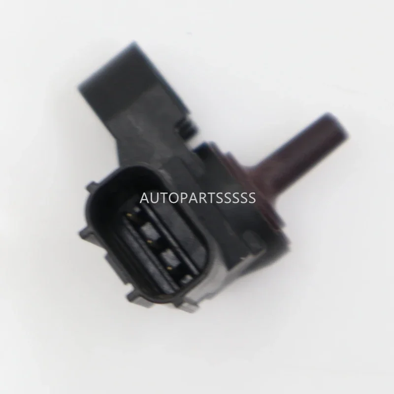 1865A205 21176-0111 211760111 Original MAP Air Pressure Sensor For Mitsubishi For Kawasaki Ninja Vulcan Yamaha Outboard