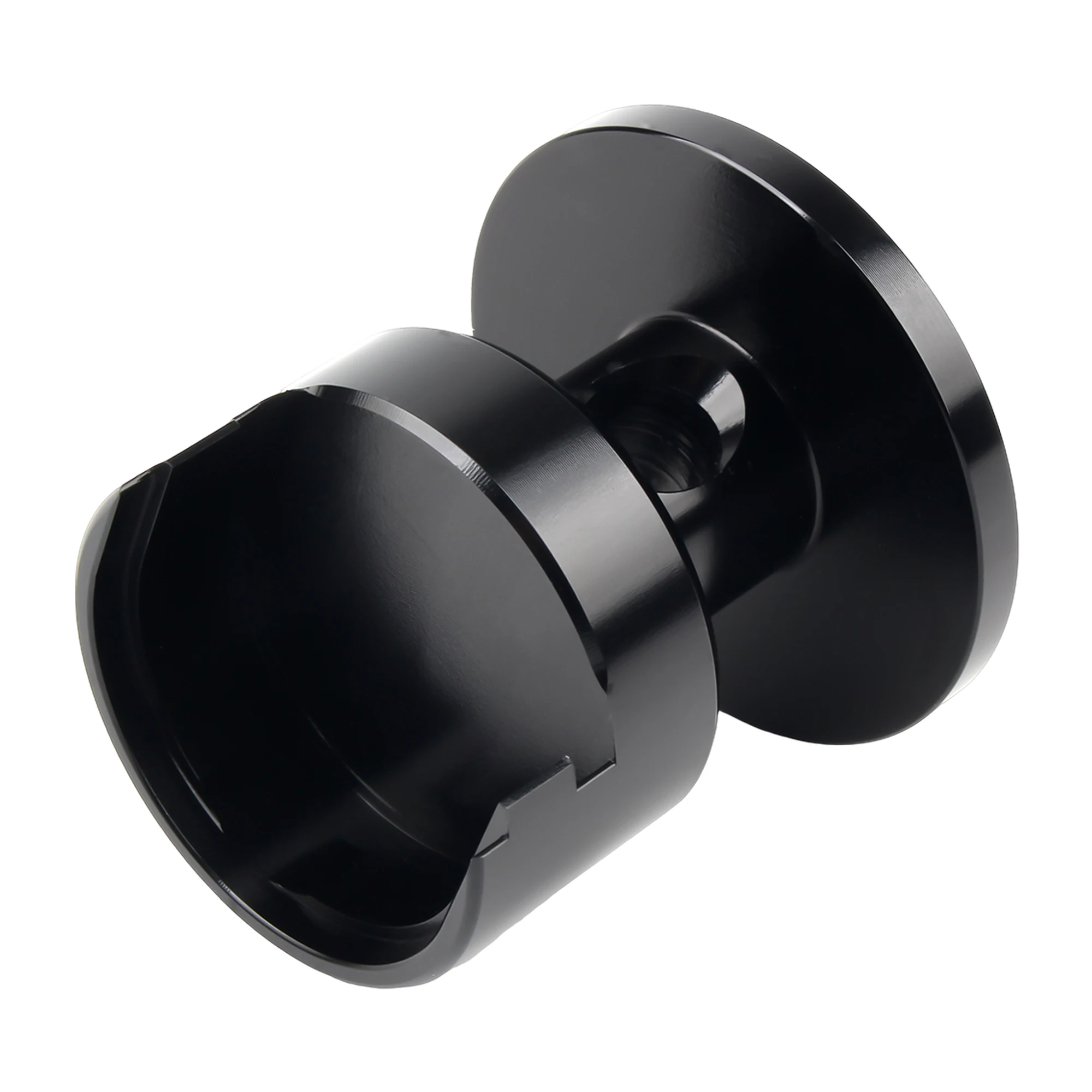 for BMW Motorcycle Spark Plug Coil Removal Tool Ignition Coil Pack Puller Part F650 F700 F750 F850 GS F800GT/S/R F900XR F1200GS