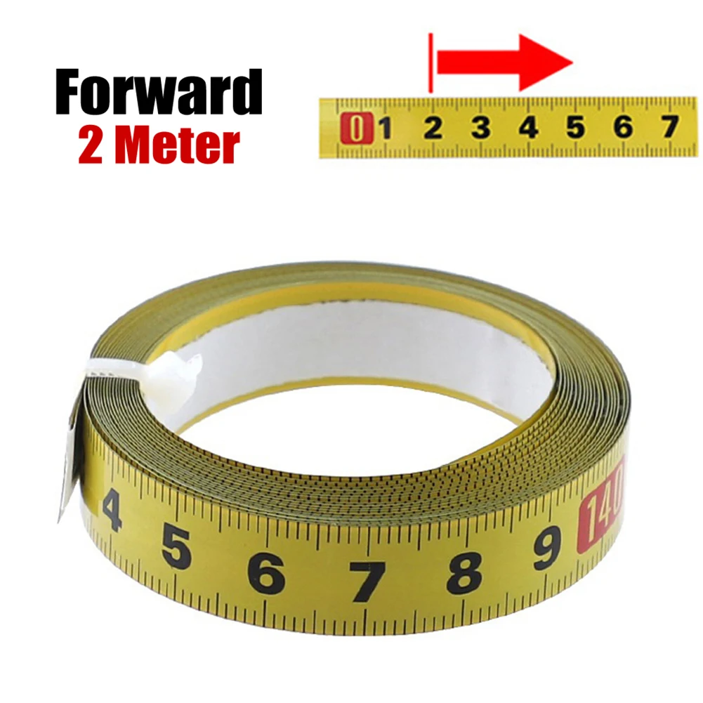 Able to Cut to Size Metric Ruler With Enhanced Features Developed Specifically For Optimal User Experience In Crafts