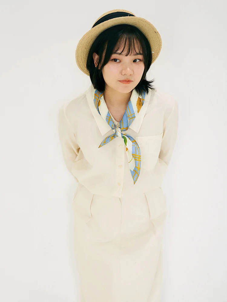 Echarpe-carree-en-coton-et-soie-double-face-haute-definition-dessinee-a-la-main-style-campagnard-imprime-animal-decoratif-accessoire-de-mode-pour-femme