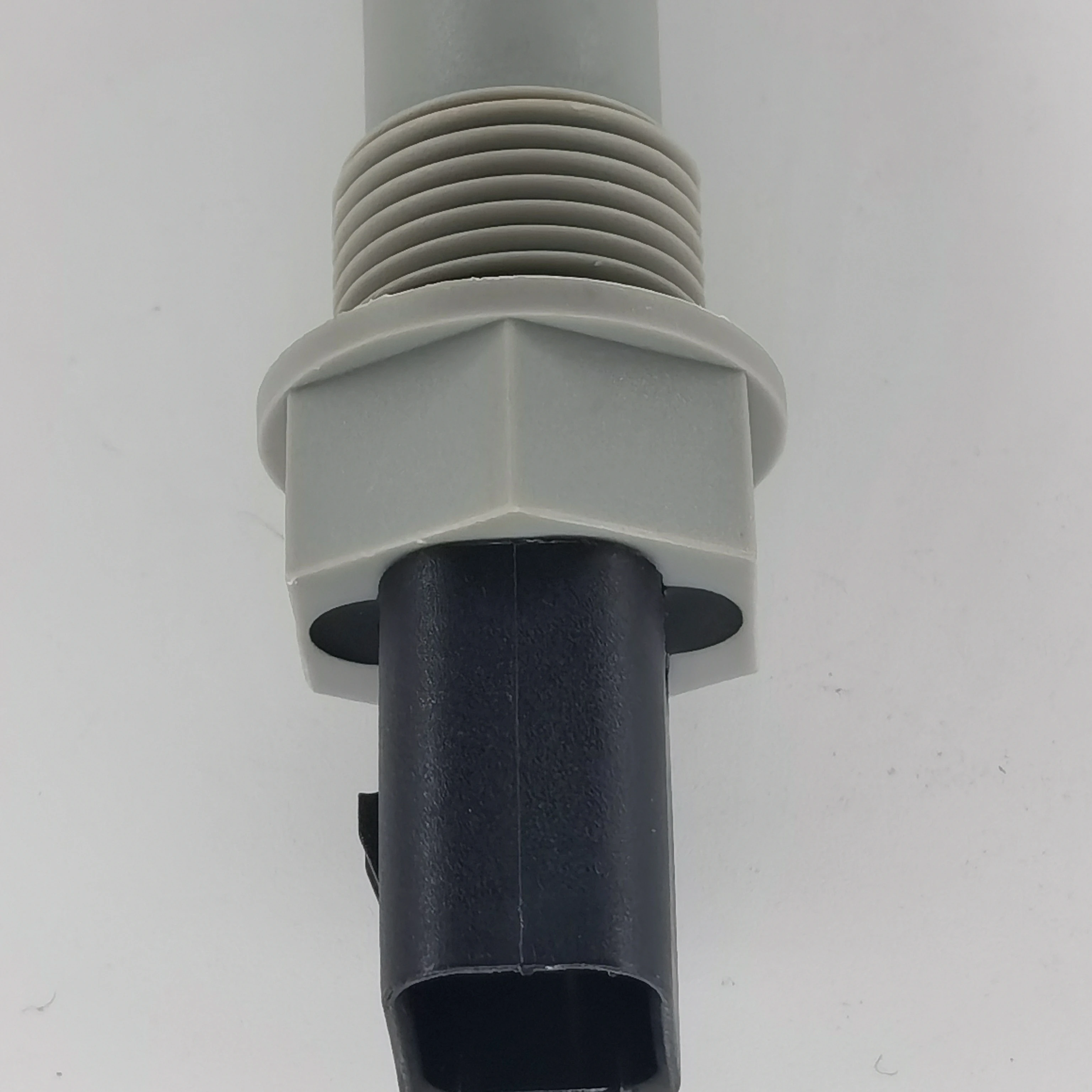 RE 330848   Raddrehzahlsensor für John Deere 954 1404 1204