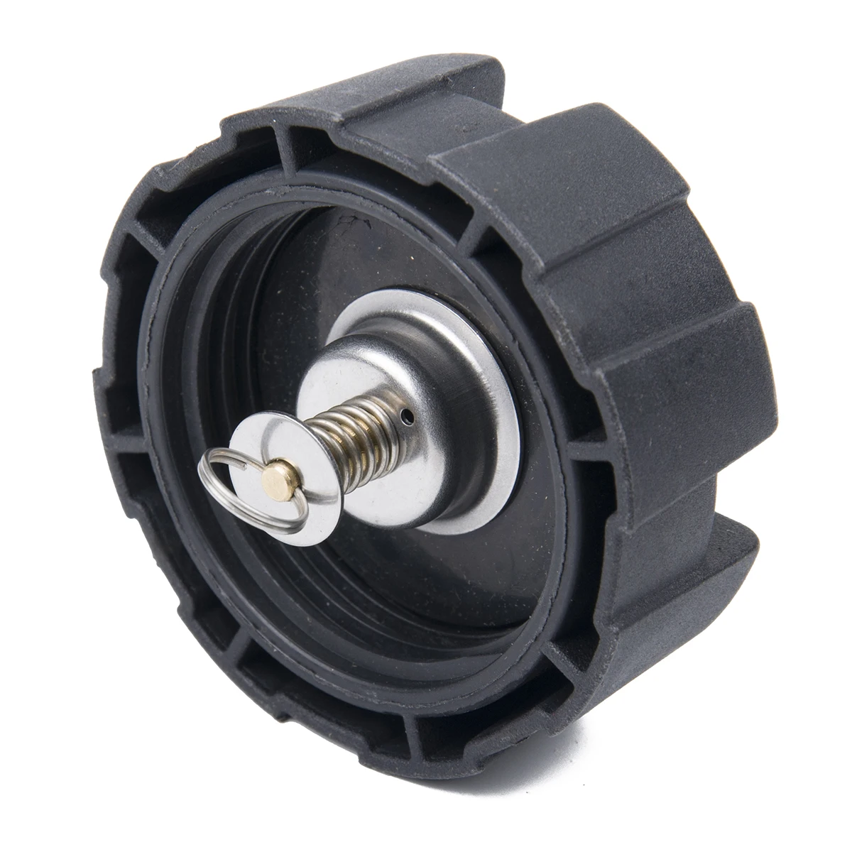 

Fuel Tank Cover for 12L 24L Boat Outboard Motor Fashionable Unique Style Thermal Insulation Lightweight Fuel Tank Cover