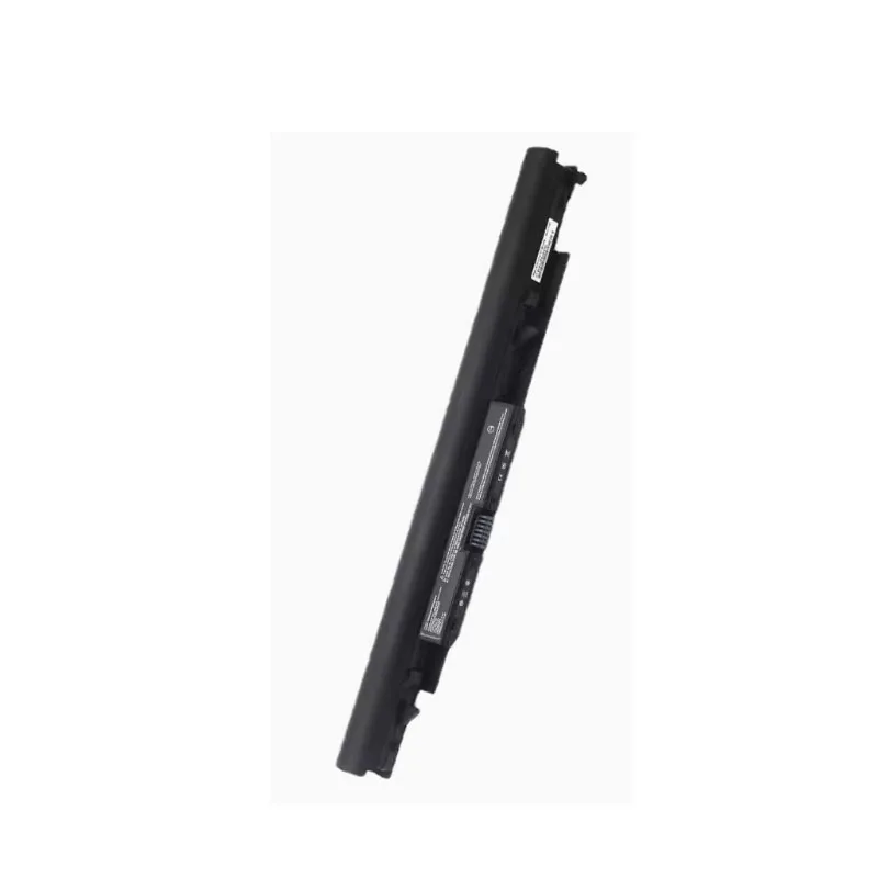 

Новый литий-ионный аккумулятор для ноутбука HP TPN-W129 W130 Q186 Q187 C129 C130 JC04 03
