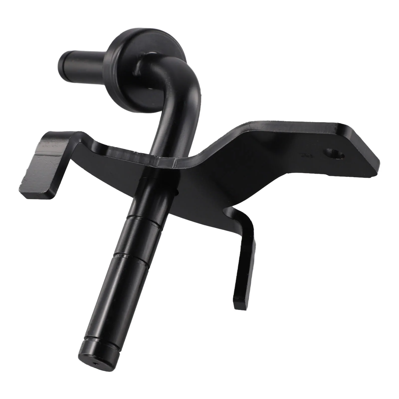 High Quality Left Right Spindle Steering Parts Accessories Easy Installation Enhance Precision Repair Replacement