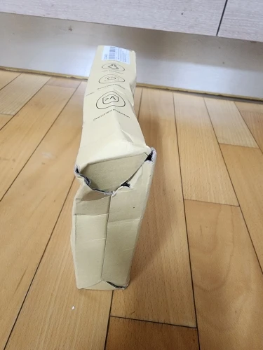 구매후기
