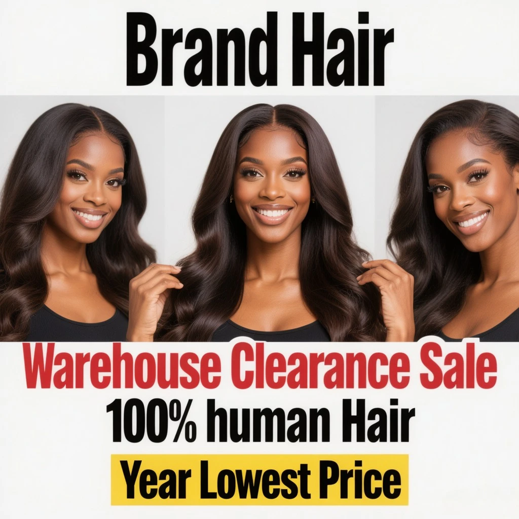 

Black Pearl Brand Day Clearance Sale -W100% Human Hair Wigs Straight Curly Wavy Blond 99J Burg Highlight Machine Glueless Lace