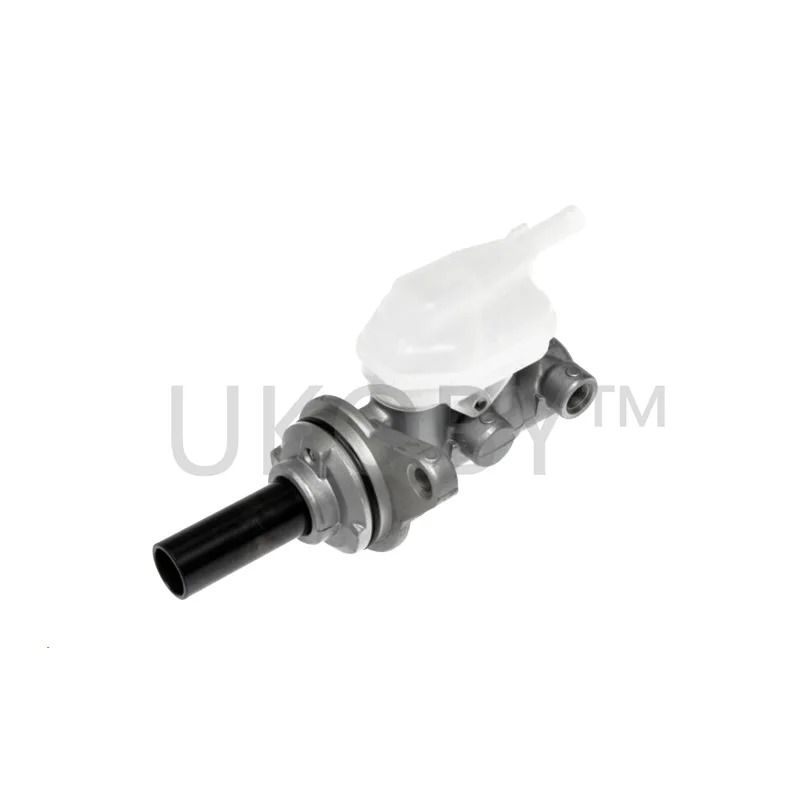 

4720148200 4720148201 To yo ta Highlander SIENNA Brake master cylinder sub assembly