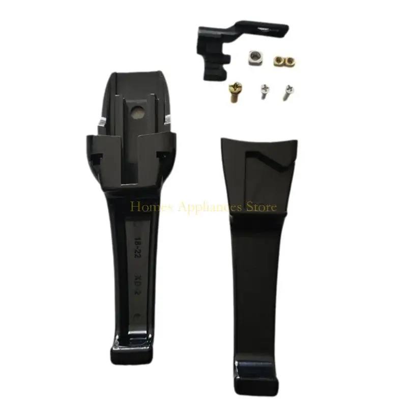 D0AB Замена давления рубашки замены скороварки под давлением под давлением.