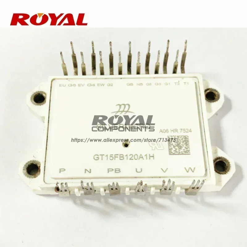 GT10PI120A1H GT25FB120A1H GT15FB120A1H GT25FF120A1H GT10FF120A1H БЕСПЛАТНАЯ ДОСТАВКА ОРИГИНАЛЬНОГО МОДУЛЯ