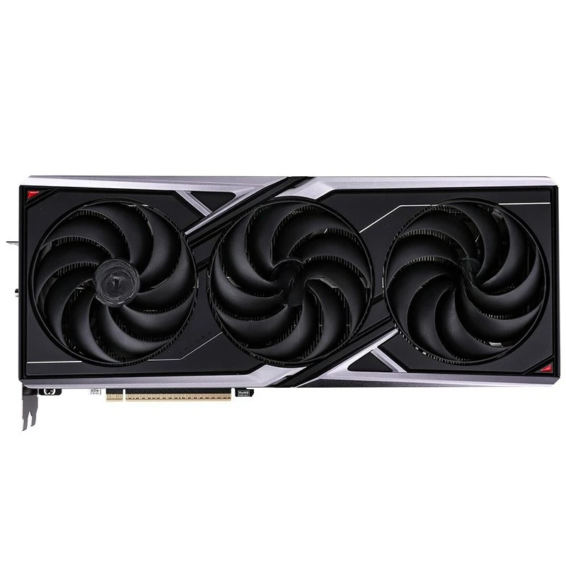 RTX 5070 Vulcan X OC 12GB Vulcan Gaming Graphics Card