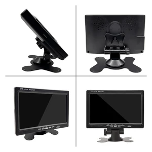 8 en çok satan, tv, 16 inç no. 7