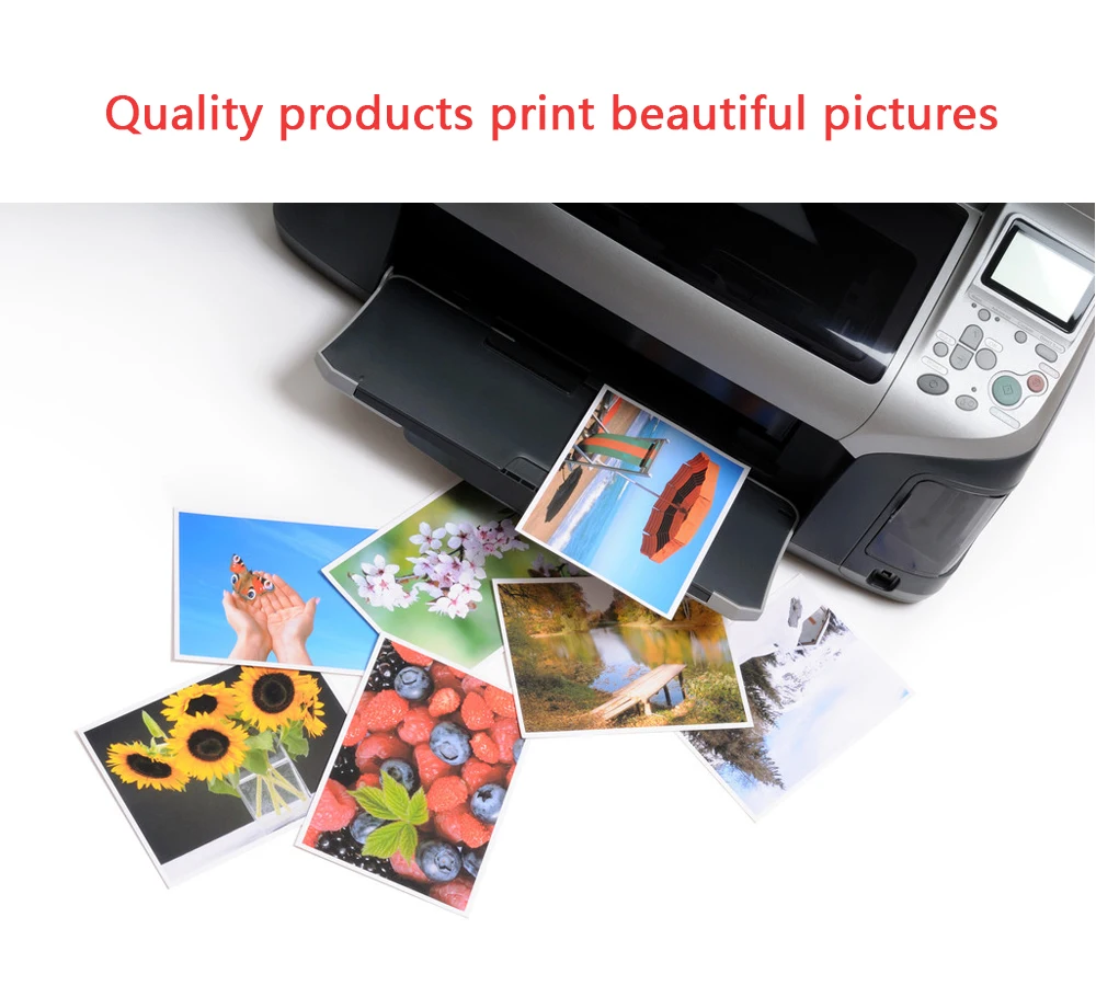 Vilaxh-cartucho de tinta t202xl, 202xl, t202, compatível com epson expressão premium xp-6000 xp-6001 xp-6005 xp-6100 xp-6105