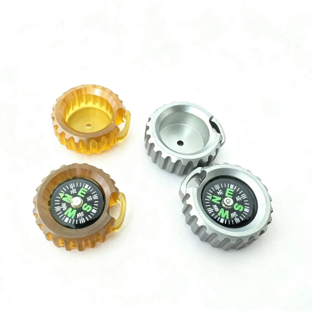 Thumbnail 4 - #76 Ranked Navigational Compasses Picks in 2026