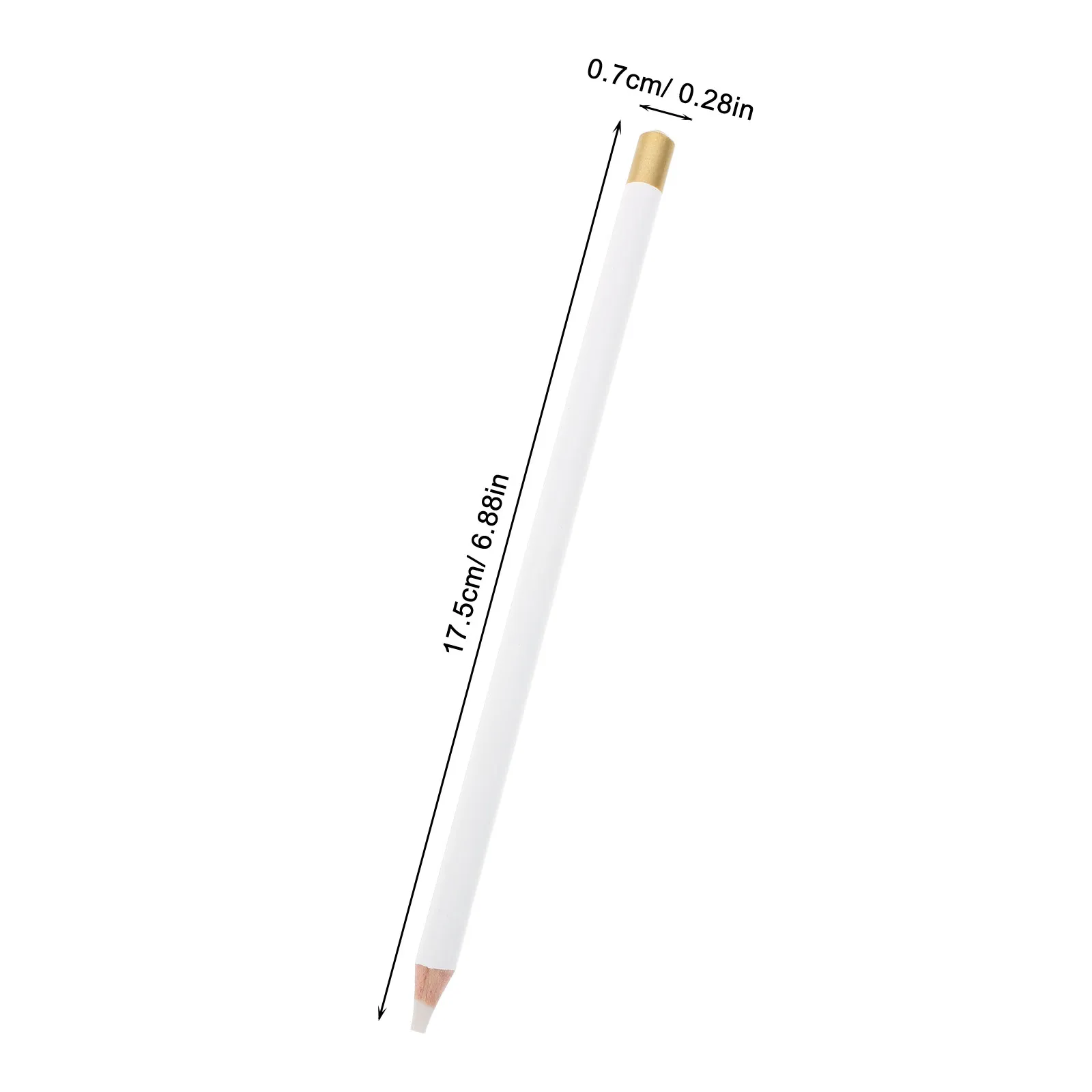 15Pcs Artist Grade Eraser Pen Set Retractable Soft Rubber for Sketching Drawing Highlighting Colored Pencil Erasing Precision