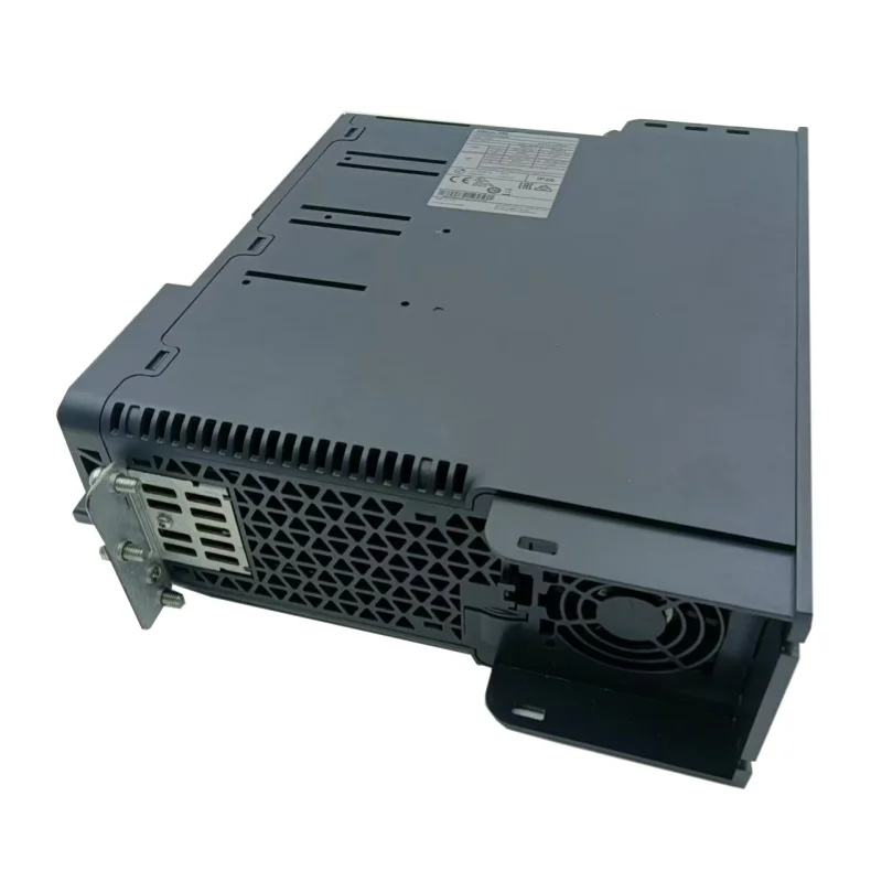 

ATV340U22N4 Variable Speed Drive Altivar ATV340 2.2kW 400V 3 Phase Heavy Duty