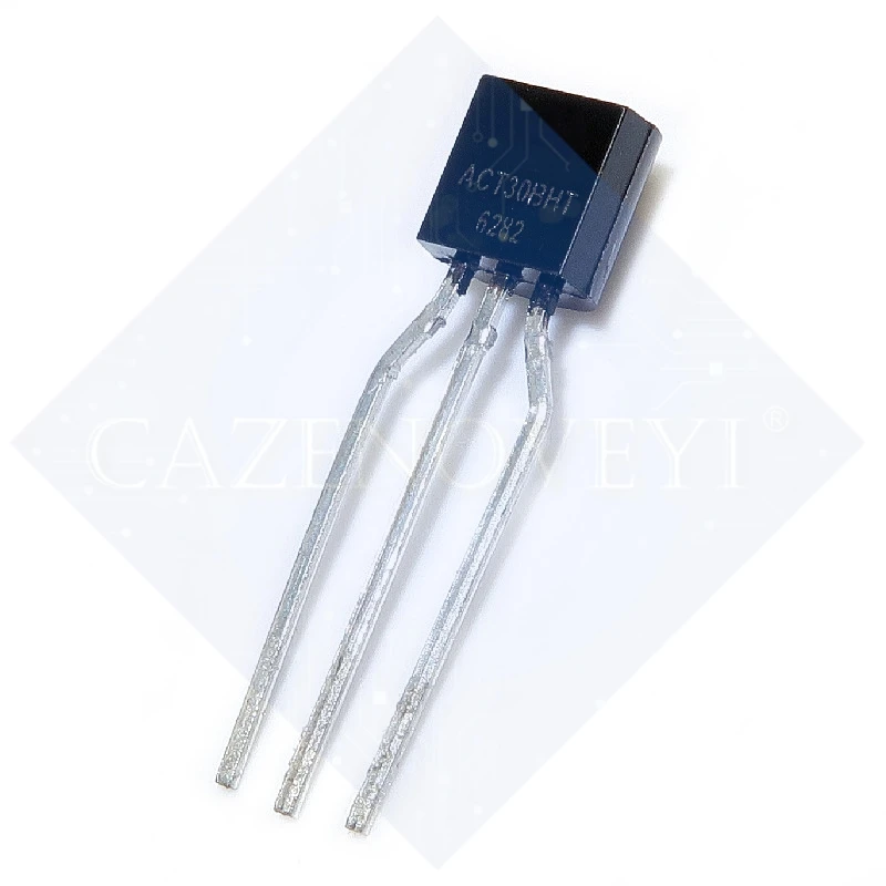 1-100PCS MP3389EF MP3389 MCP4921-E/SN MCP4921 ACT30BHT ACT30 2SA999 A999 R6522AP R6522 AQY210EH 210EH