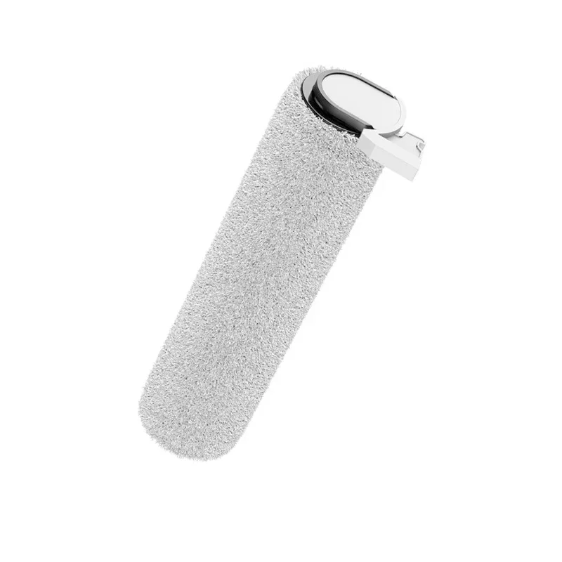Wet Dry Vacuum Cleaner Accessory Spare Roller Brush Hepa Filter for Xiaomi Truclean W20 2C 4C 2lite Vacuum Cleaner Parts