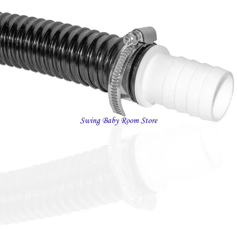 K1AD Bool Adapter Professional Hose Fitings Matching Machine Machine