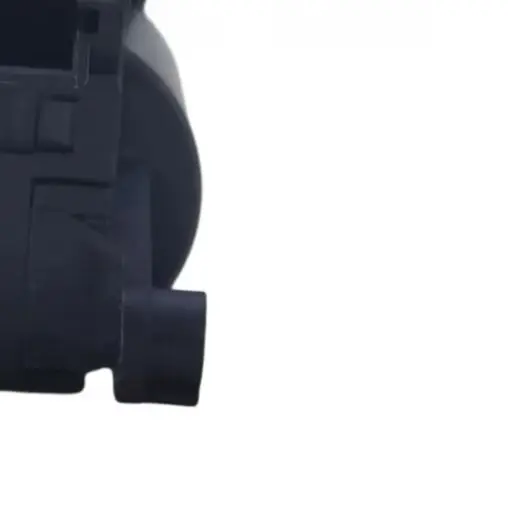 

6000631088 71747615 Roof Flap Motor For AlfaRomeo 939 For Brera For Spider Replacement Installation Car Accessories