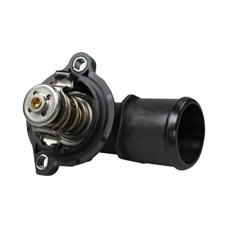 

46328183 Thermostat body V6 3.0 diesel engine, suitable for