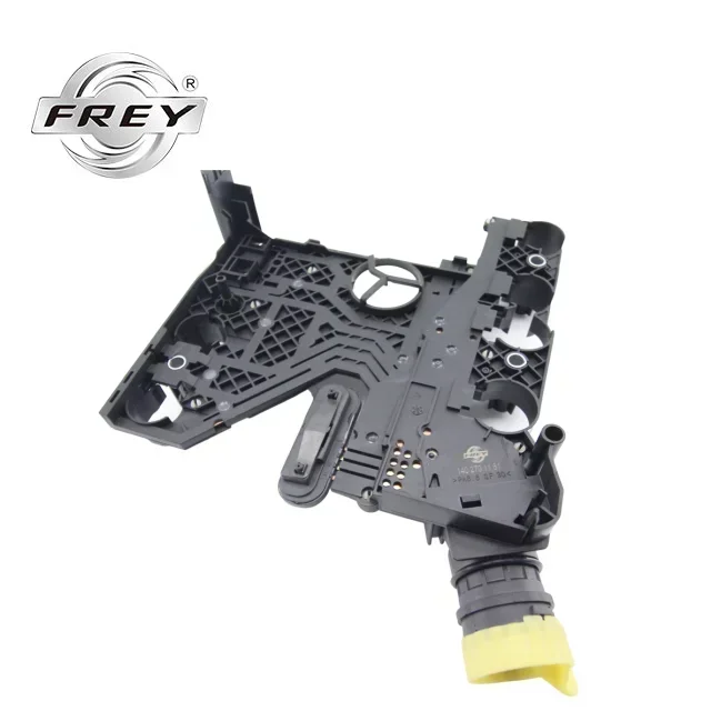 

722.6 5-Speed Automatic Transmission Conductor Plate 1402701161 For Mercedes Benz W202 W203 W204 W210 W211 W212 Frey Brand Auto