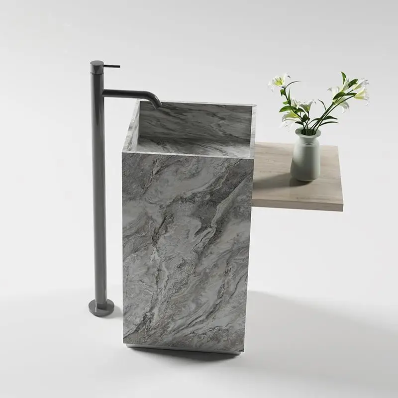 Thumbnail 4 - #10 Top 10 Bathroom Furniture Sets Worth Buying In 2026