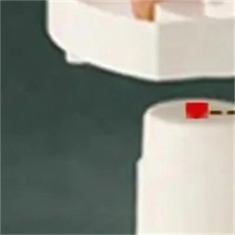 Jz Large Egg Yolk Separator Simple Household Accessories Kitchen Baking Gadgets Egg White Separator Machine Commercial Protein