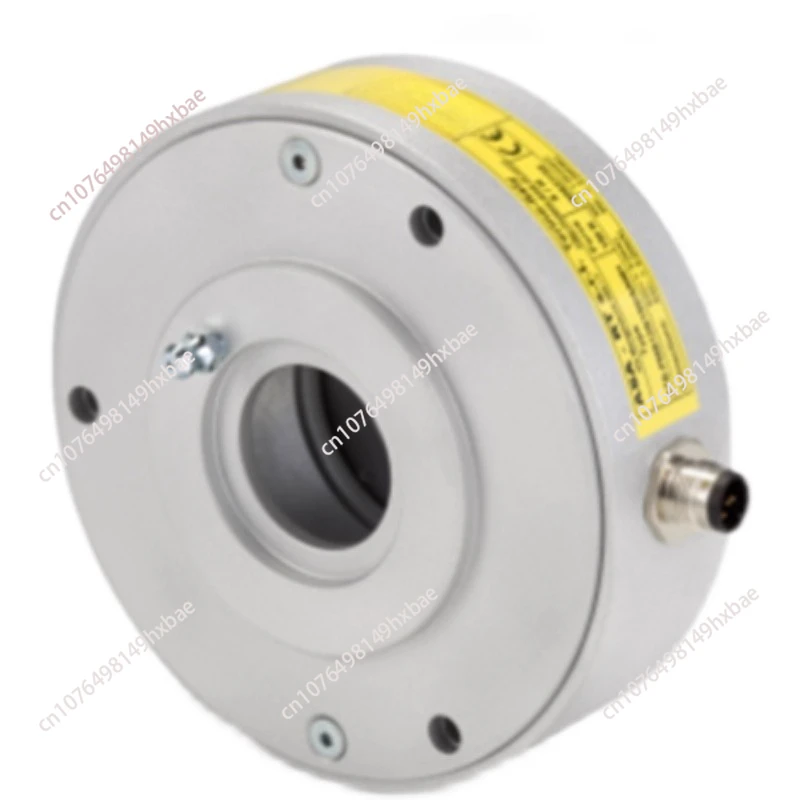 Tension Sensor ATB-…