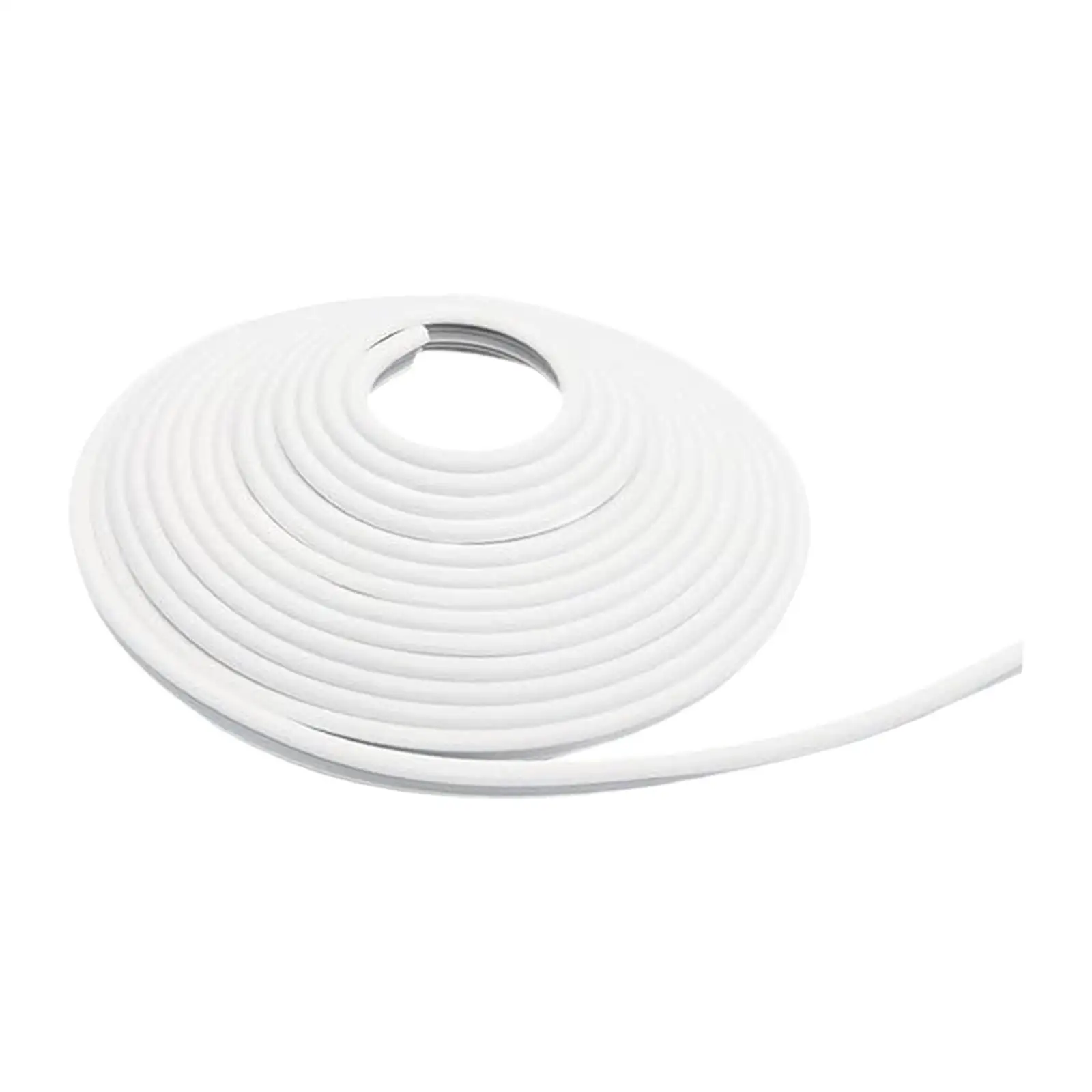 

Roll Pool Liner Lock Cleaning Tool Easy to Install above Ground Pool Lock