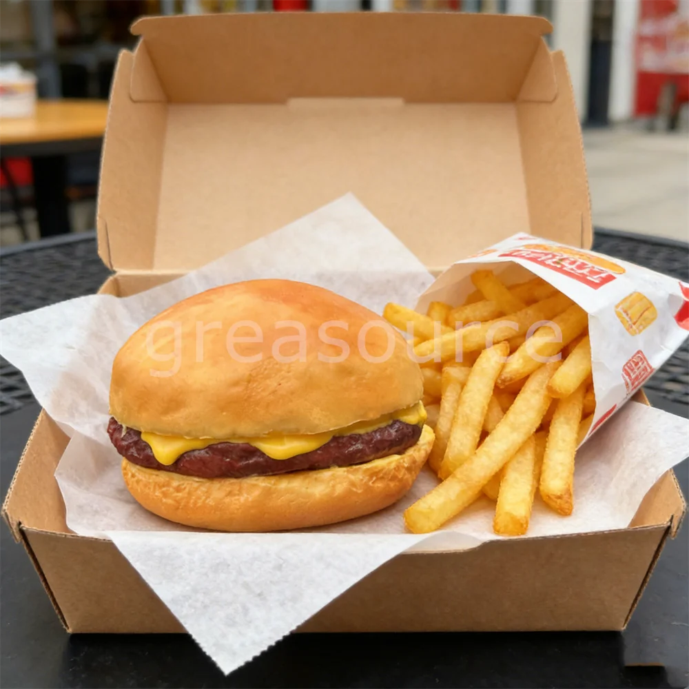 Modelo de Hamburguesa de Queso Falsa Realista de 9cm, Miniatura Artificial de Carne y Queso, Simulación de Comida para Exhibición en Restaurantes, Accesorio Decorativo Suave y Agradable