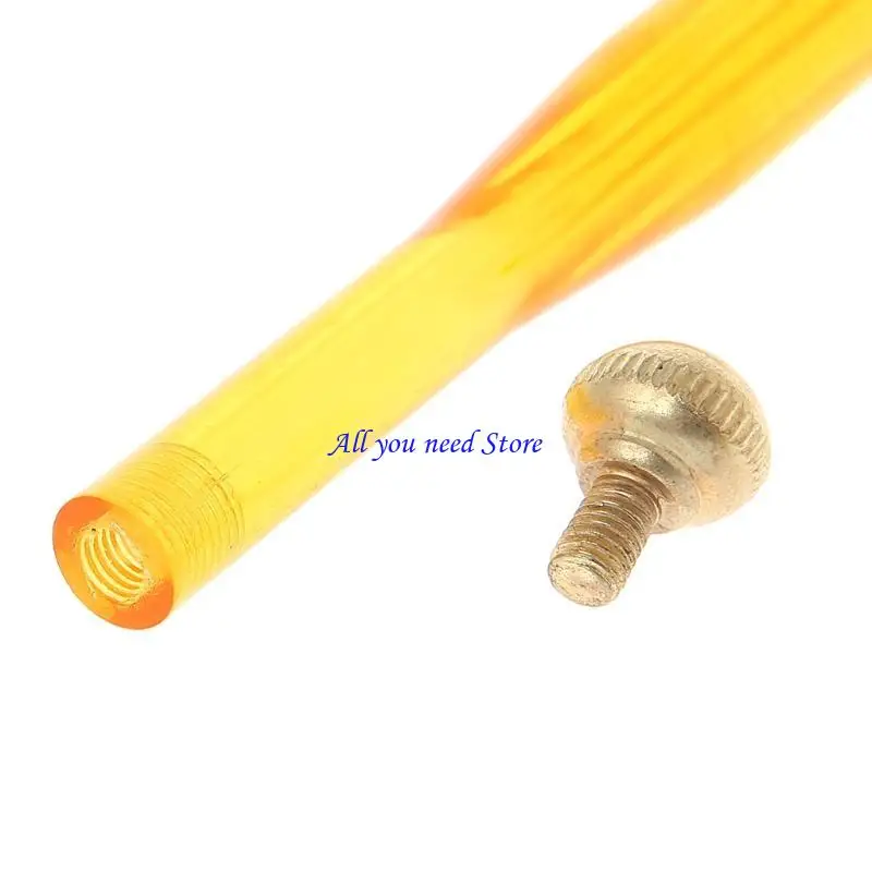 Herramienta corte antislip portátil K9FB Cortador baldosas vidrio del carburo Consejo