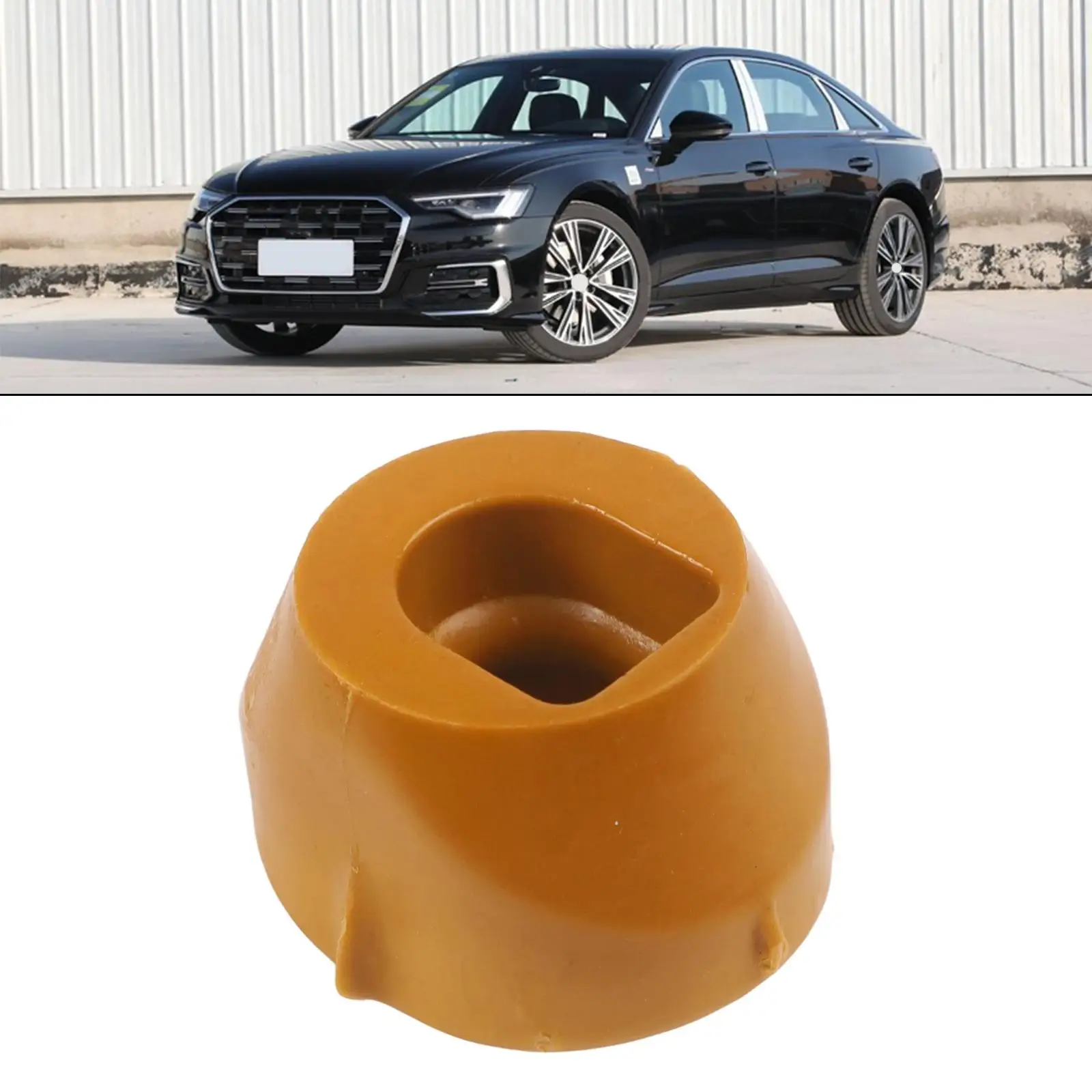 Auto Part Car Engin…