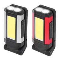 High Power Rechargeable Led Flashlight Led Work Light Camping Long Lasting Rechargeable Lamps Tiki Convoy Flashlights Bank Edc