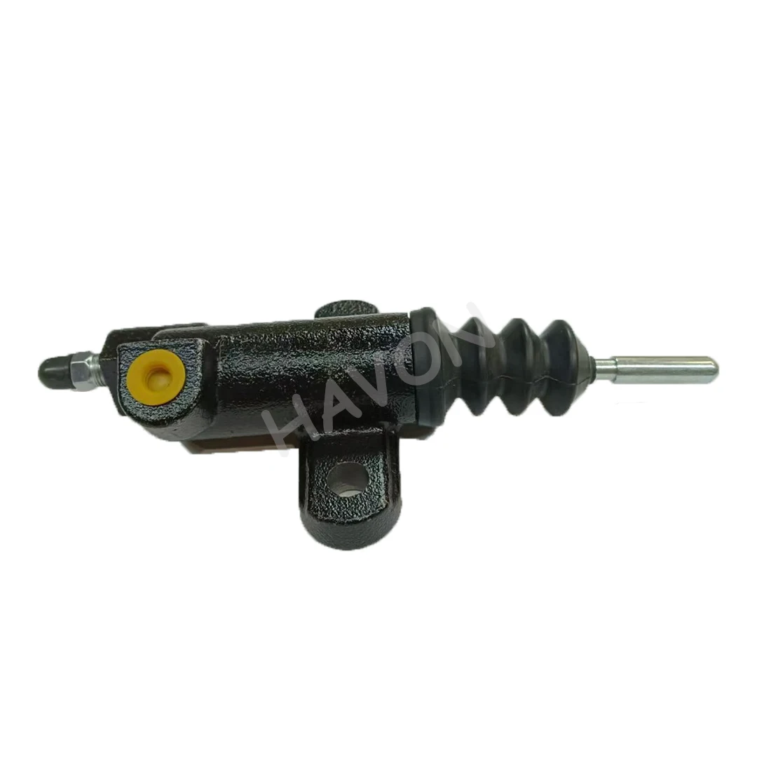 Direct Factory Sale Hot Selling For NISSAN New Condition Brake Assembly Clutch Slave Cylinder 30620-C6100