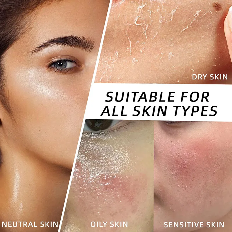 

Turmeric Soothing Facial Mask Hydrating Moisturizing Brightening Hydrating To Improves Spots Acne Dullness Skin Peel-off Mask