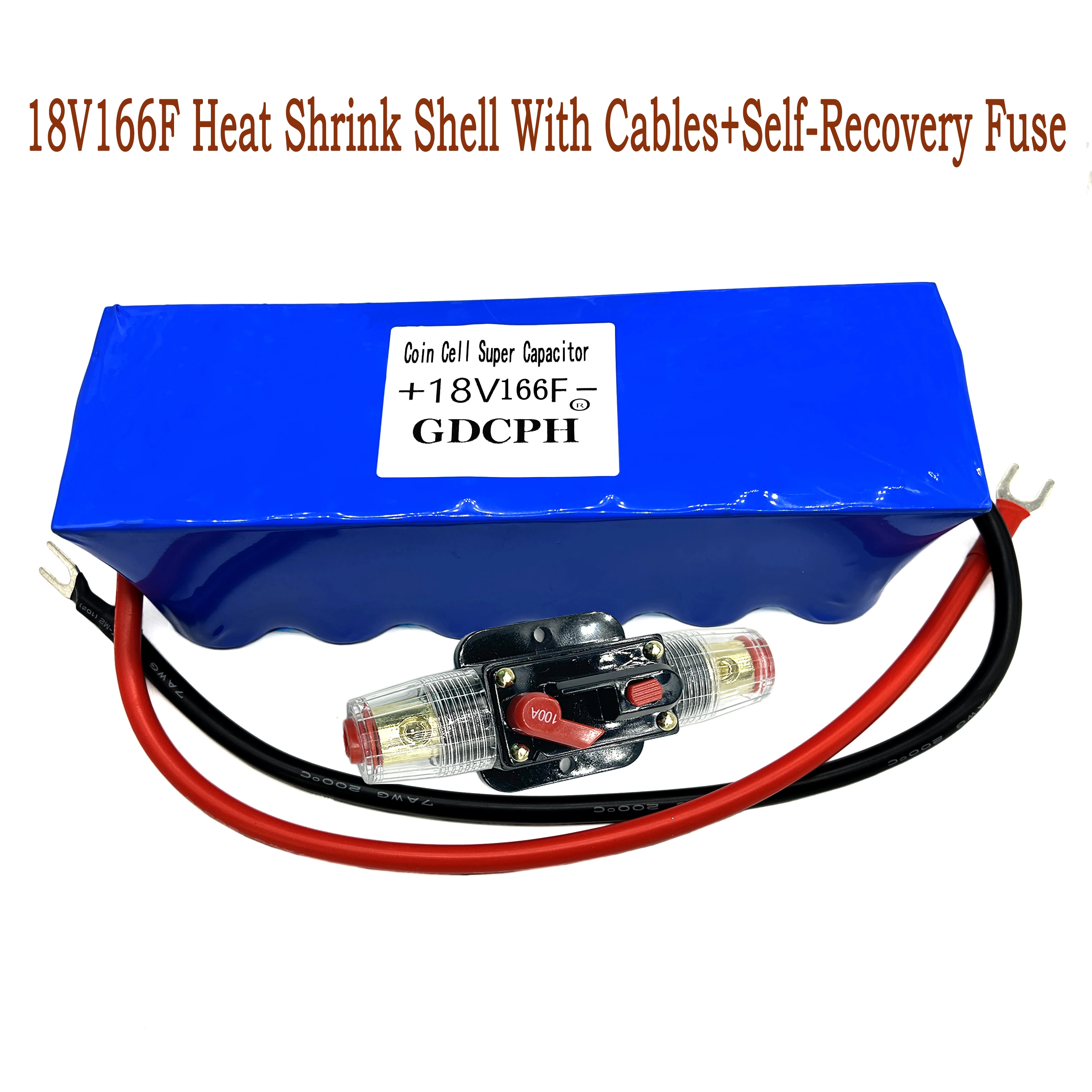 carcasa-termorretractil-gdcph-18v166f-modulo-rectificador-de-automovil-serie-3v500f-banco-de-conexion-energia-de-elevacion-de-gran-capacidad