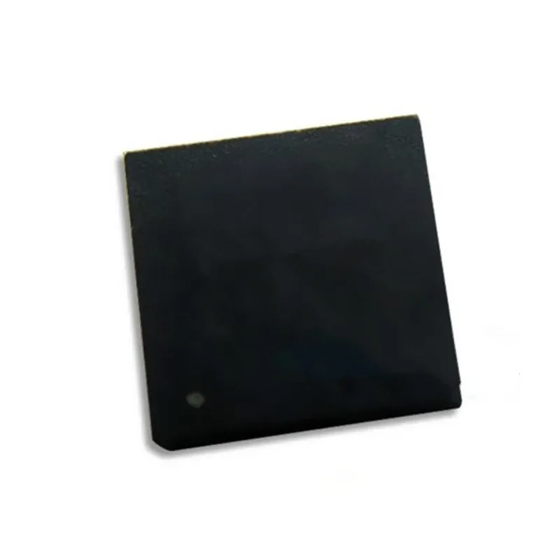 1PCS PMi632 90000 501-00 502-00 602-00 902-00 PM540 PM640 PMD9607 PM670 PM670A PM670L BGA New and Original IC Chipset