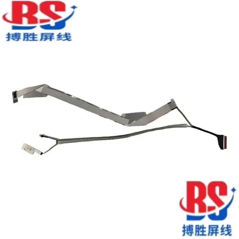 For 5C11P26222 Lenovo Thinkpad L13 GEN5 5th generation 5th camera cable 450.0TZ0I.0001