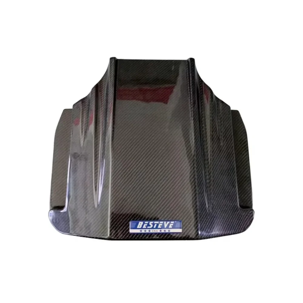 

Wholesale New Stylish High Performance Jet Ski Parts For Sale