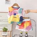 color