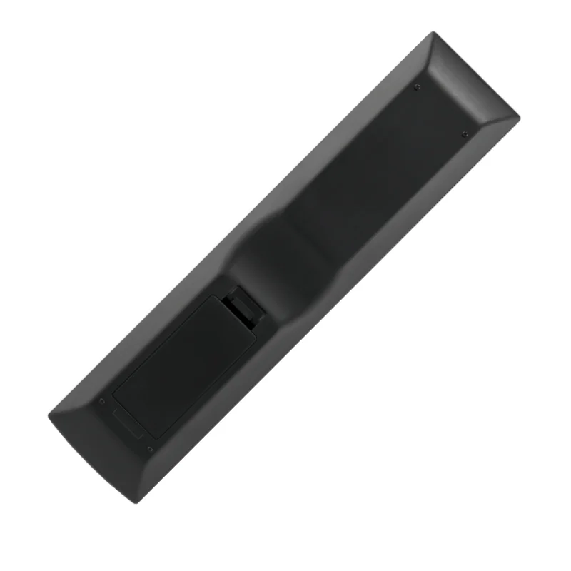 LY New Remote Control Compatible RAV521 ZJ66500 for Yamaha RX-V283 RX-V373 RX-V375 RX-V377BL RXV381 RXV383 Receiver Spare Part