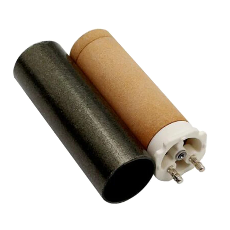 230V 3300W Ceramic Heater Heat Core 101.365 Heating Element Hot Air Torch Plastic Welder Accessories Power Tool Accessories