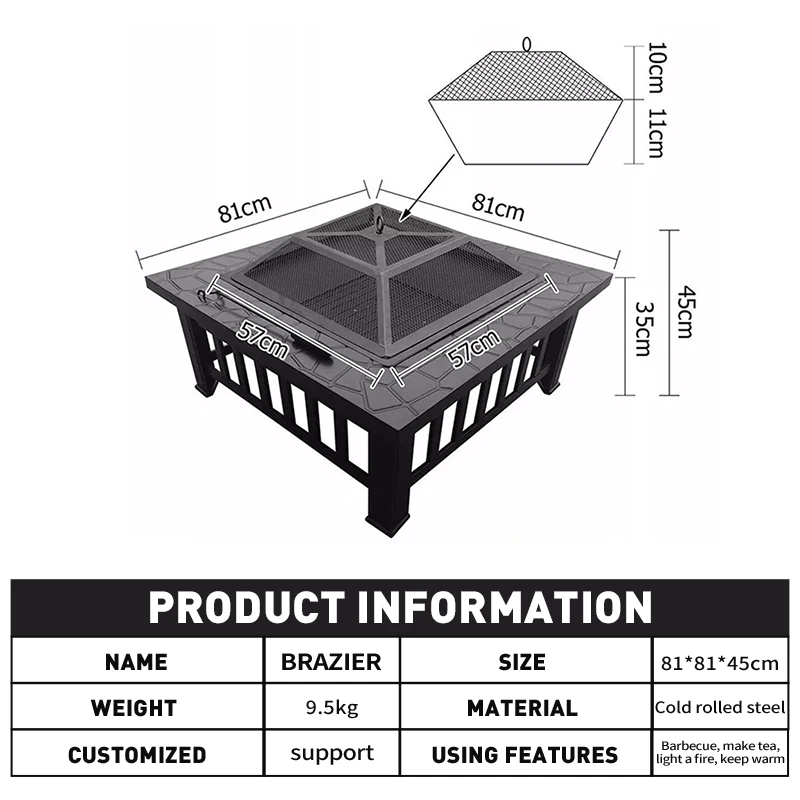 Butane Wood Burning Camp Chef Alcohols Camping Table With Solar Cooking Outdoor Camping Stove