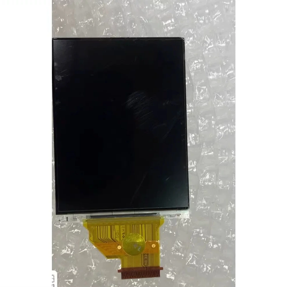 LCD Screen Without Backlight for Canon SX50 HS, Brand New