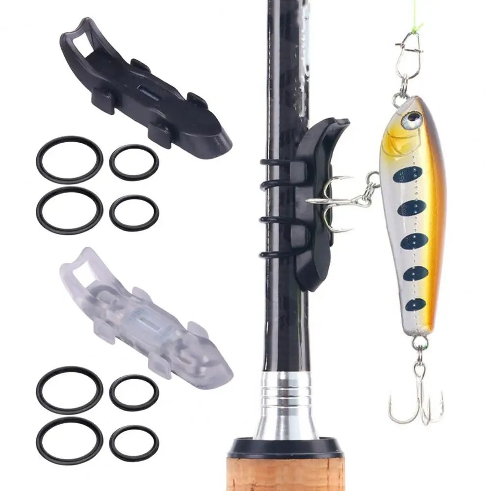 1/2/3Pcs Magnetic F…